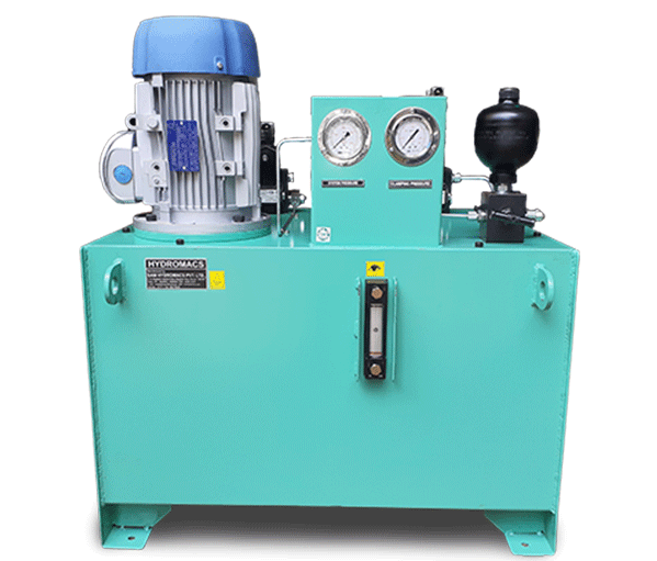 Hydraulic powerpack manufacturer in chennai Hydraulic powerpack manufacturer in chennai