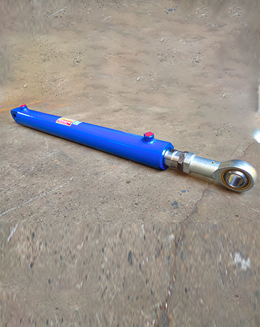 hydraulic cylinder manufacturer in chennai