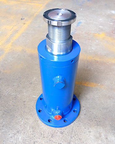 hydraulic jack manufacturer in chennai